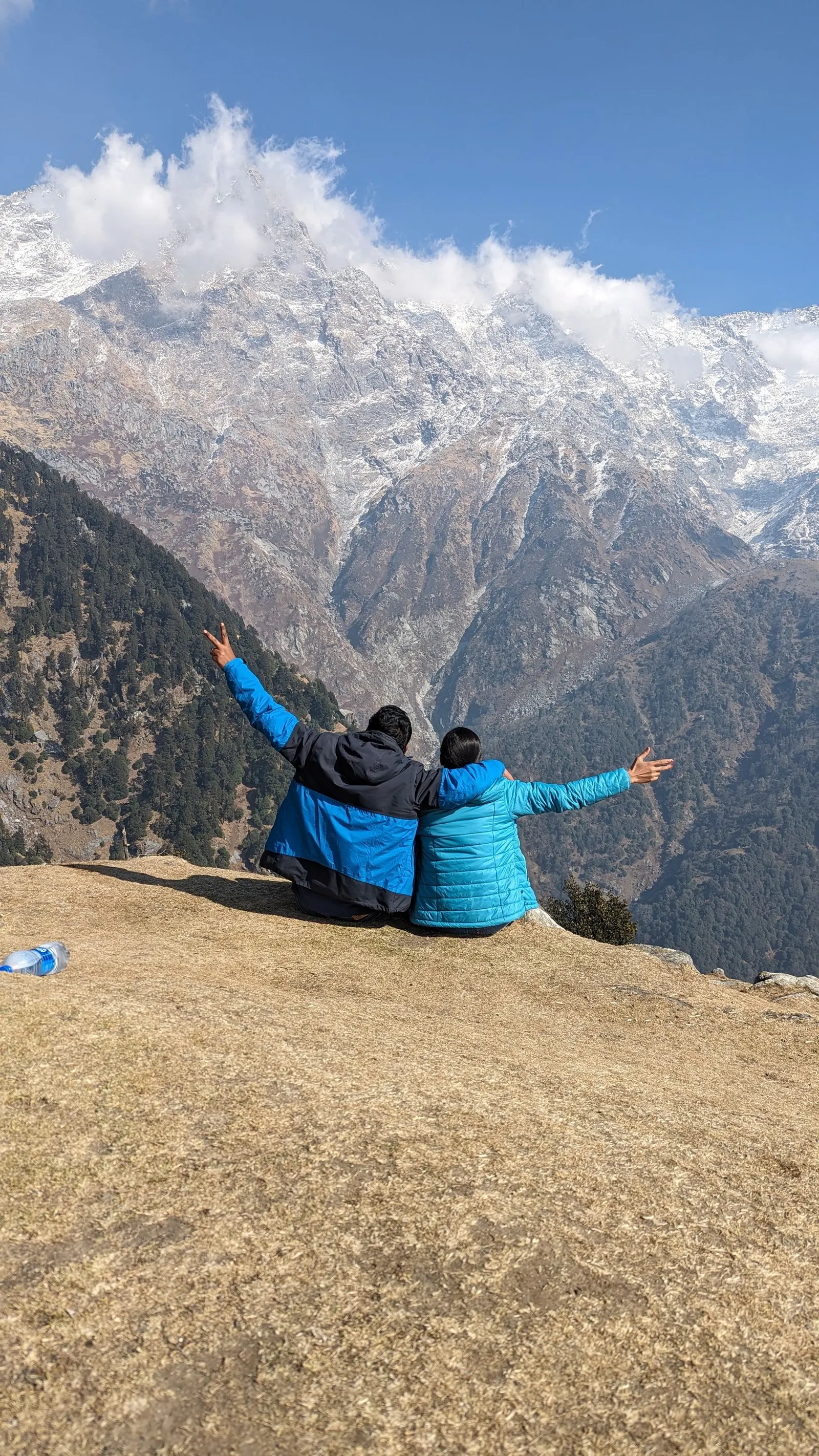 Bhutan