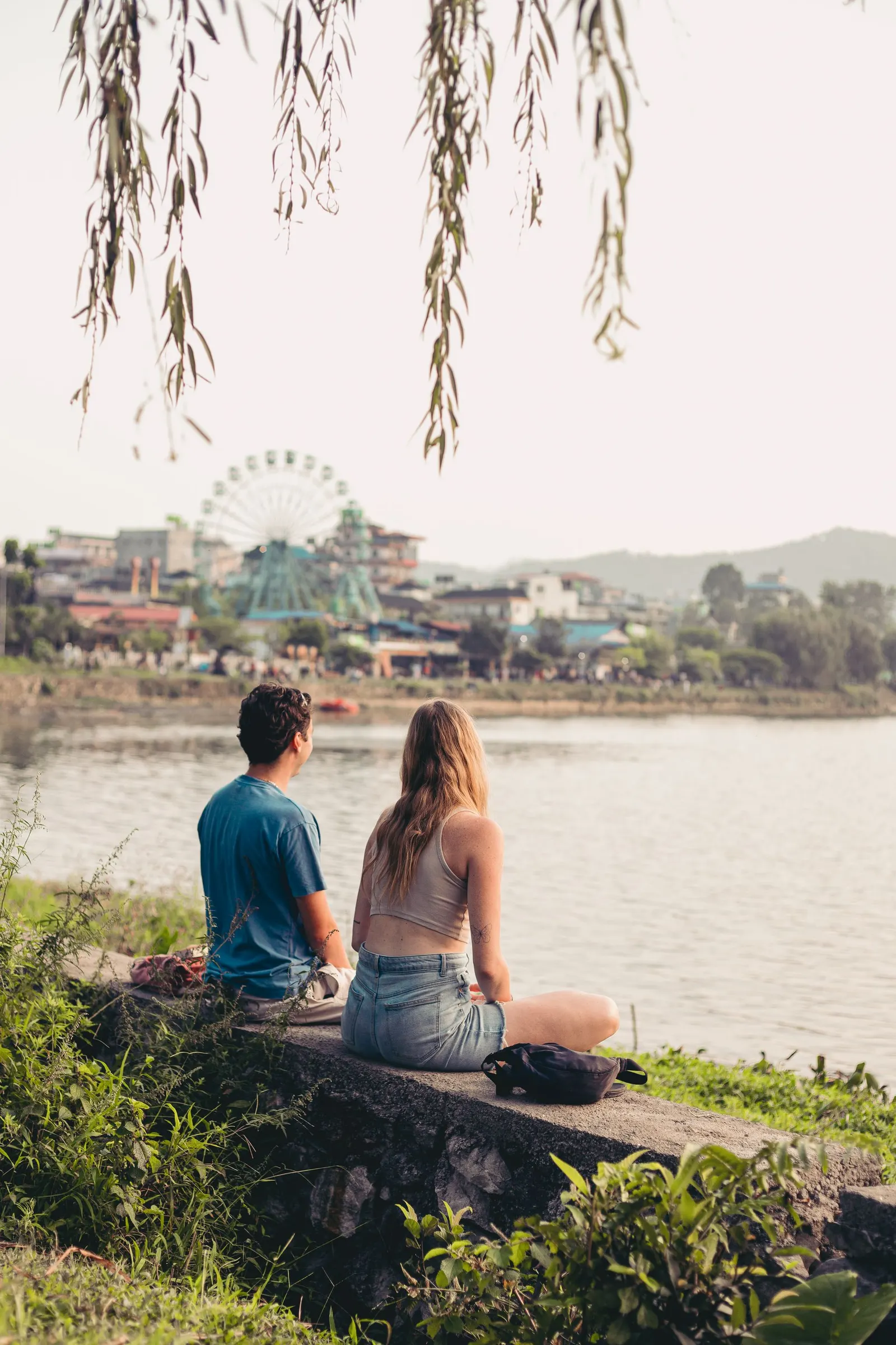 Pokhara