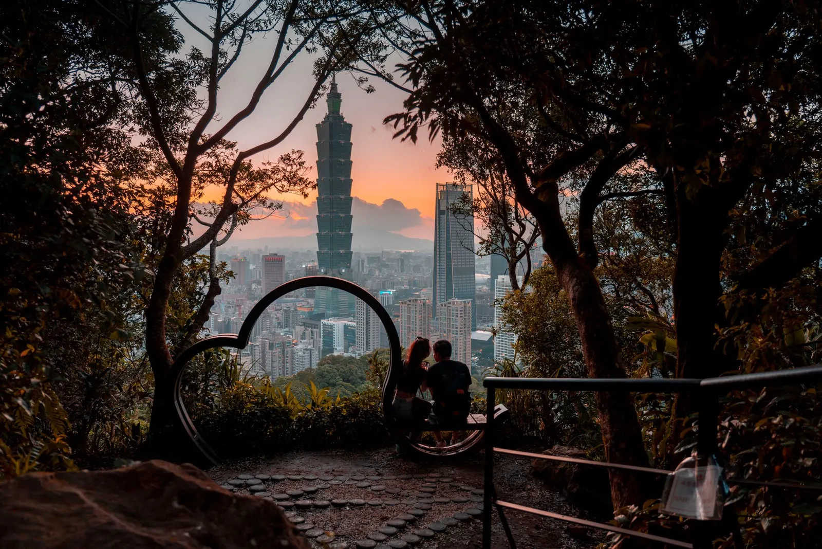 Taipei