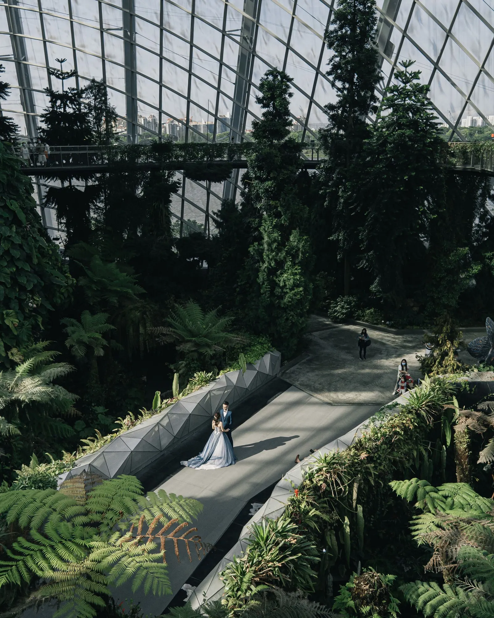 Singapore