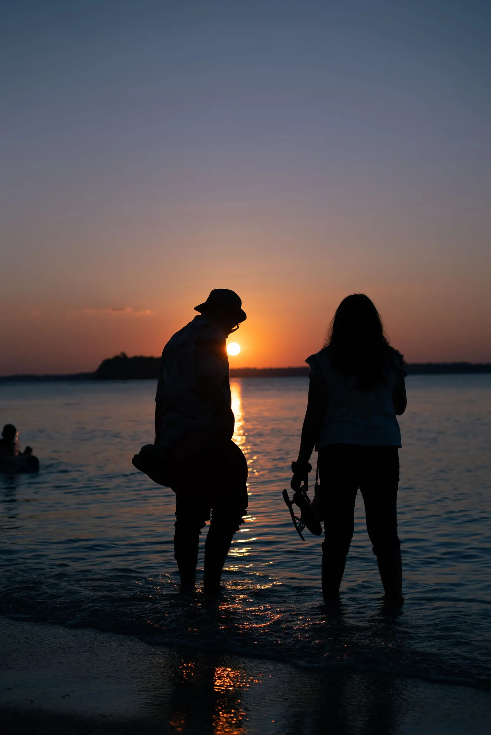 Havelock Island