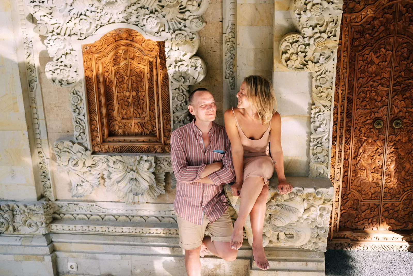 Bali