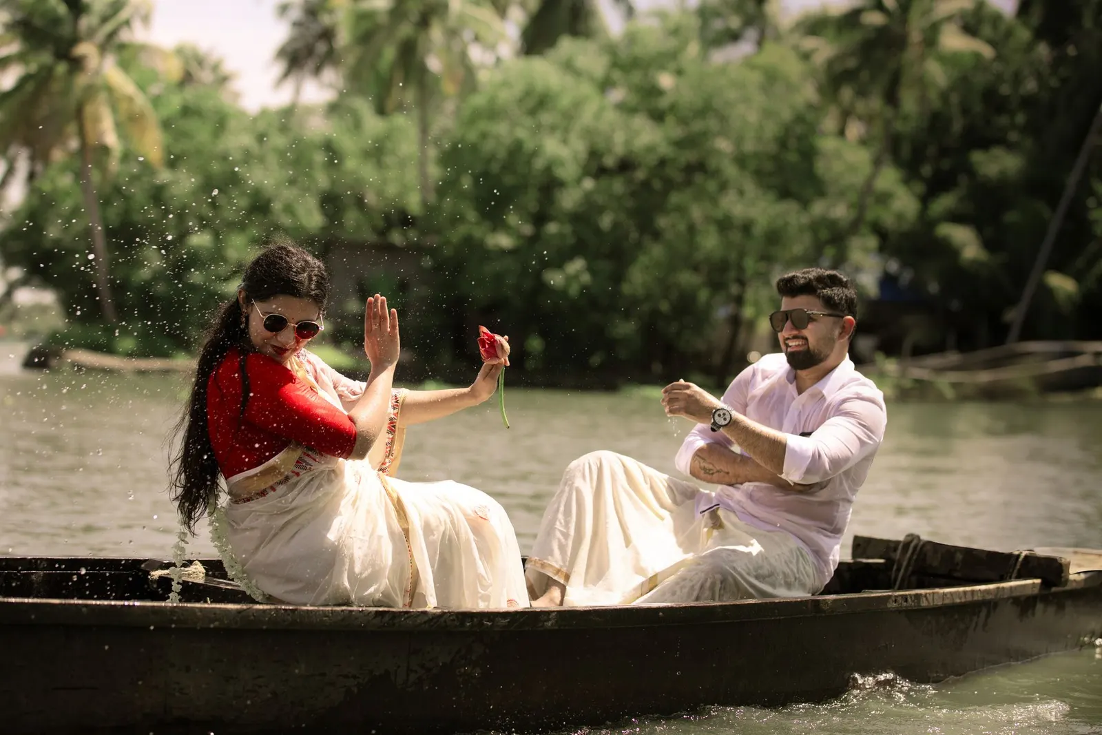 Kerala