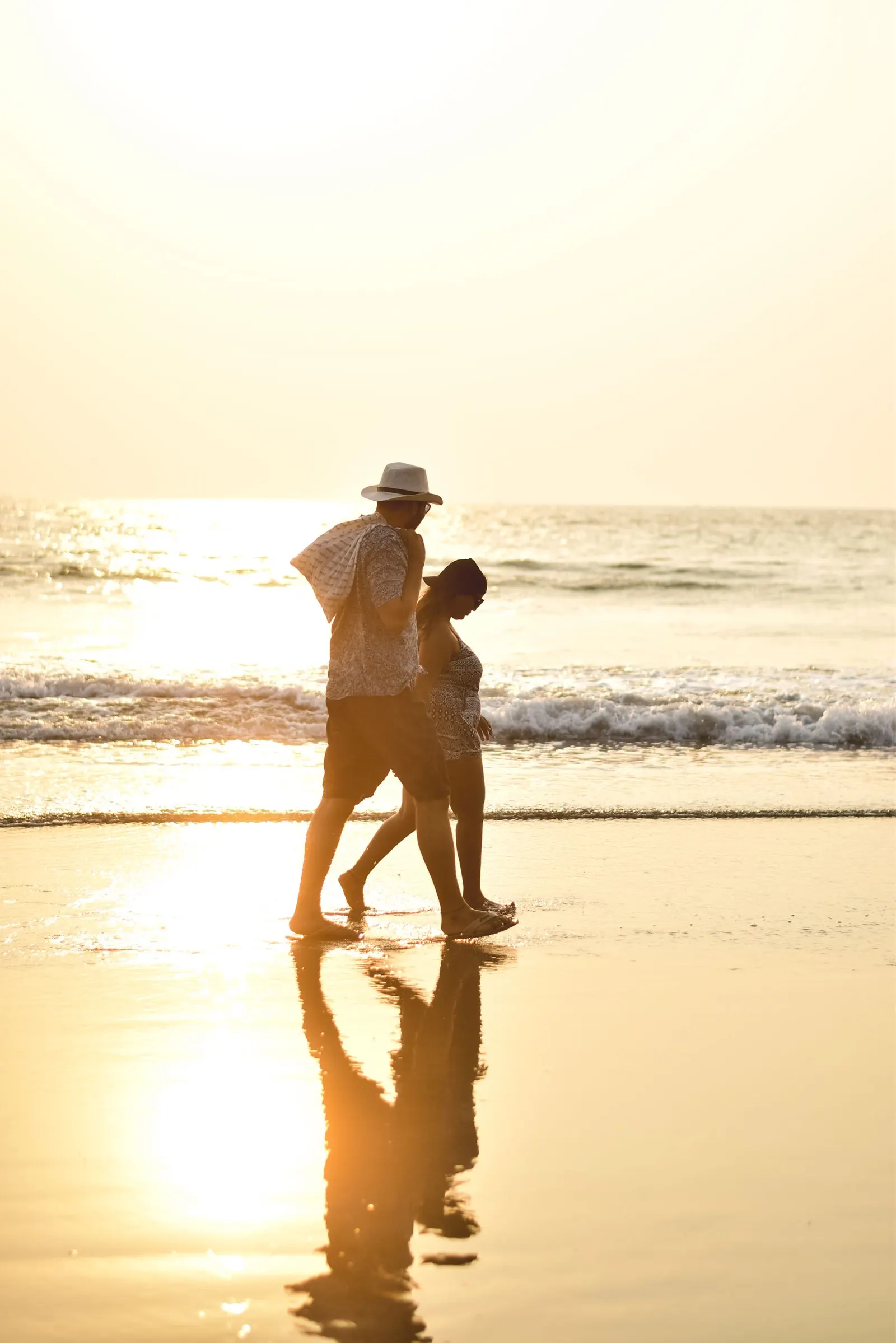 Goa