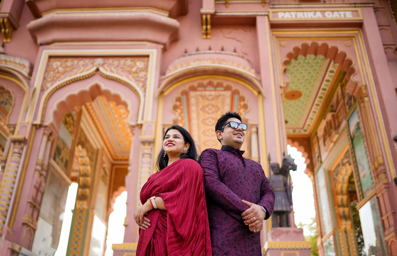 Jaipur