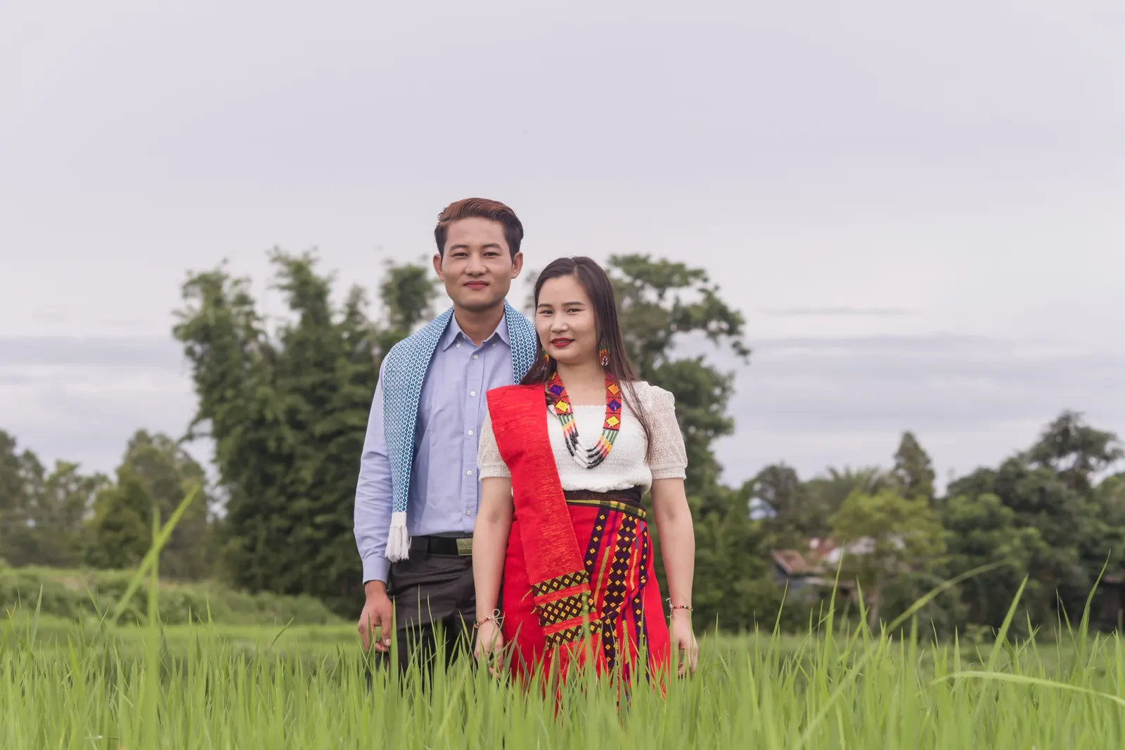 Meghalaya