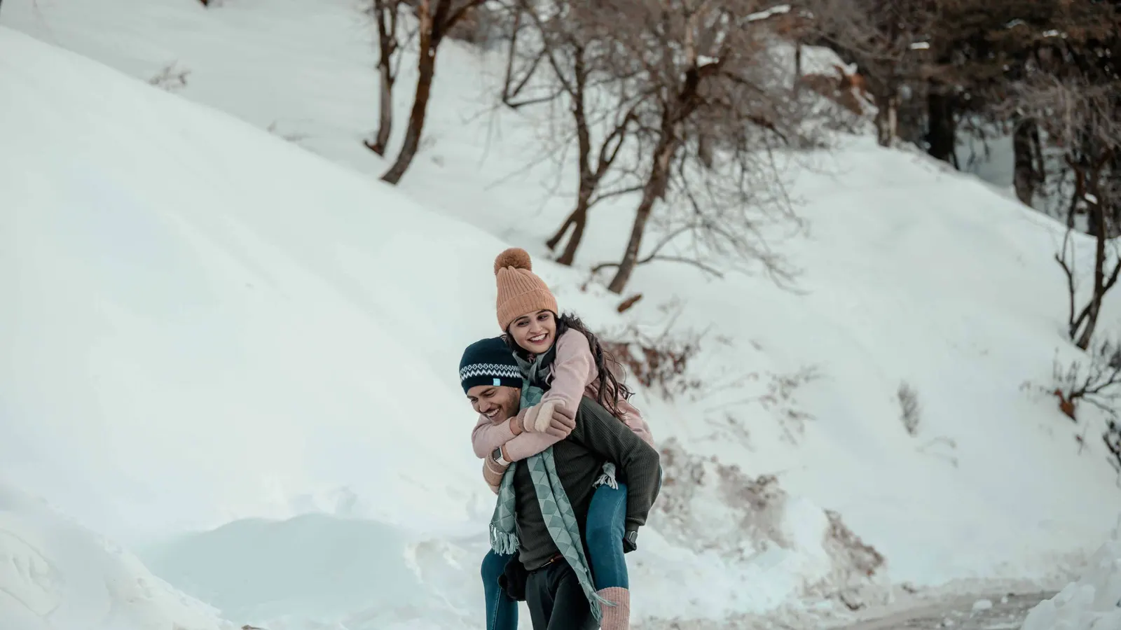 Manali