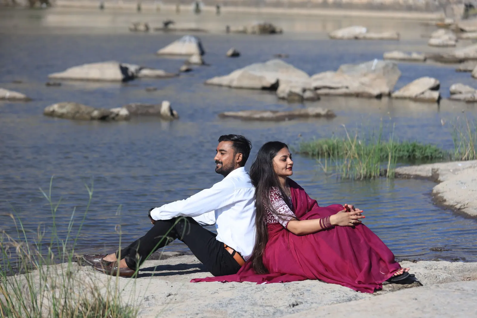 Rishikesh