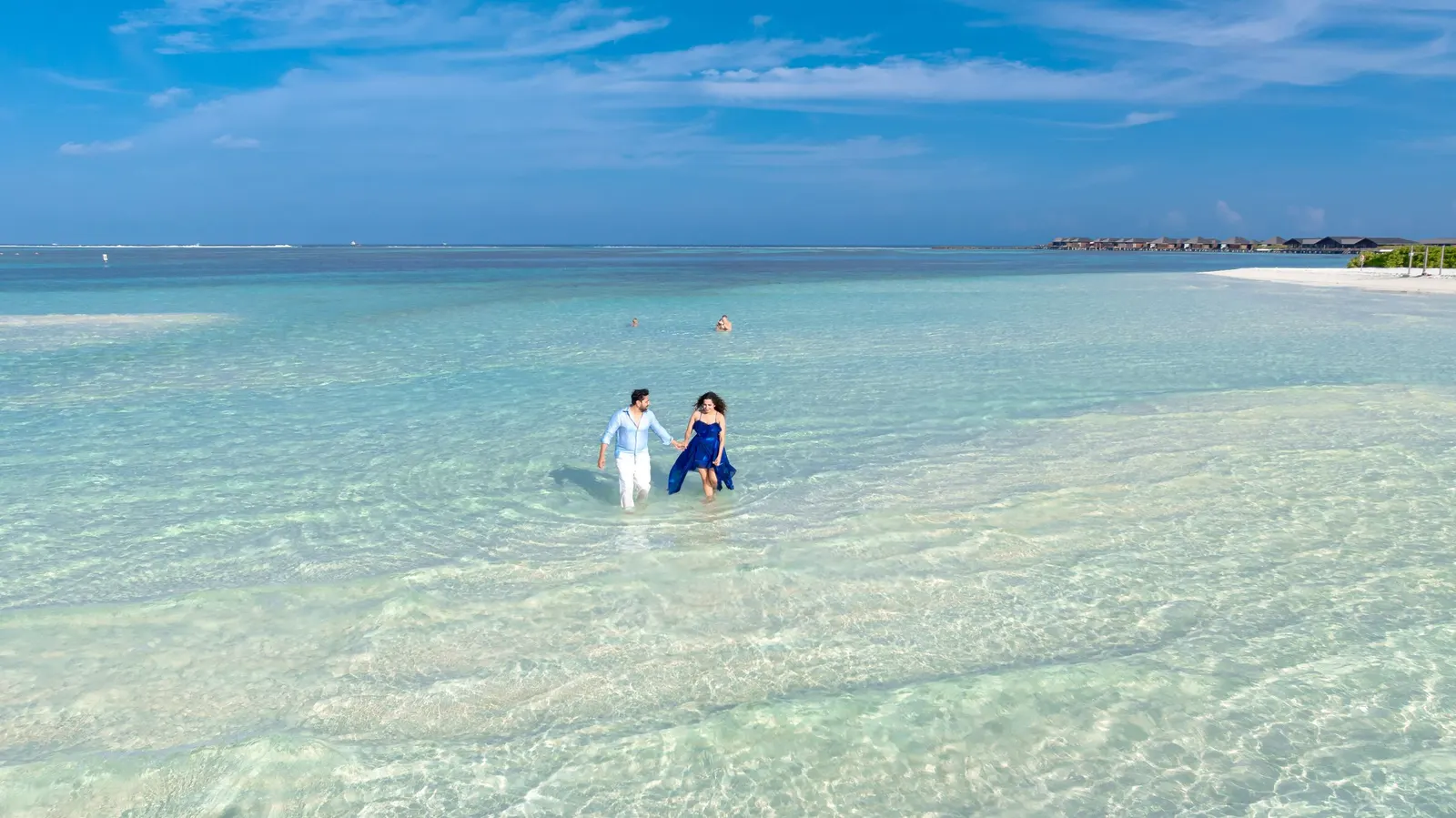 Lakshadweep