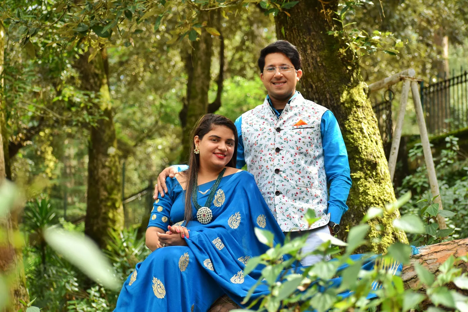 Coorg