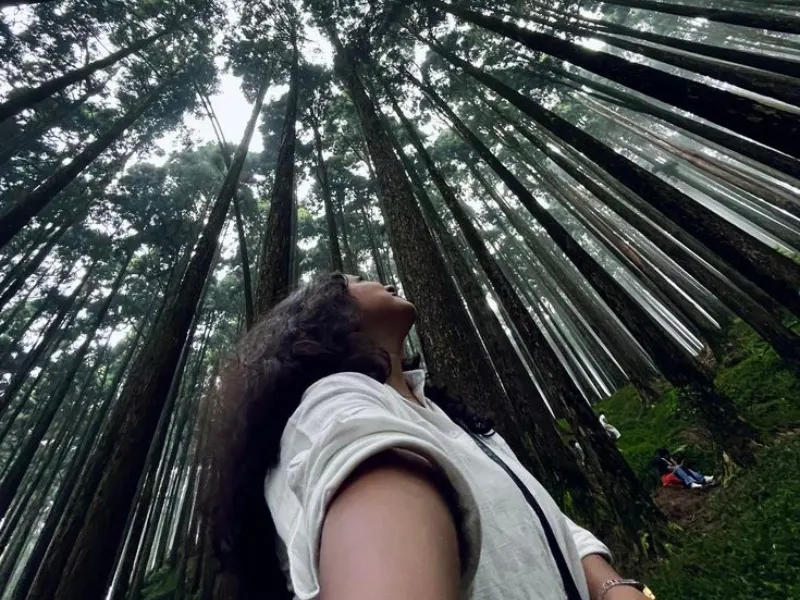 2 Days Kodaikanal Weekend Getaway from Bangalore