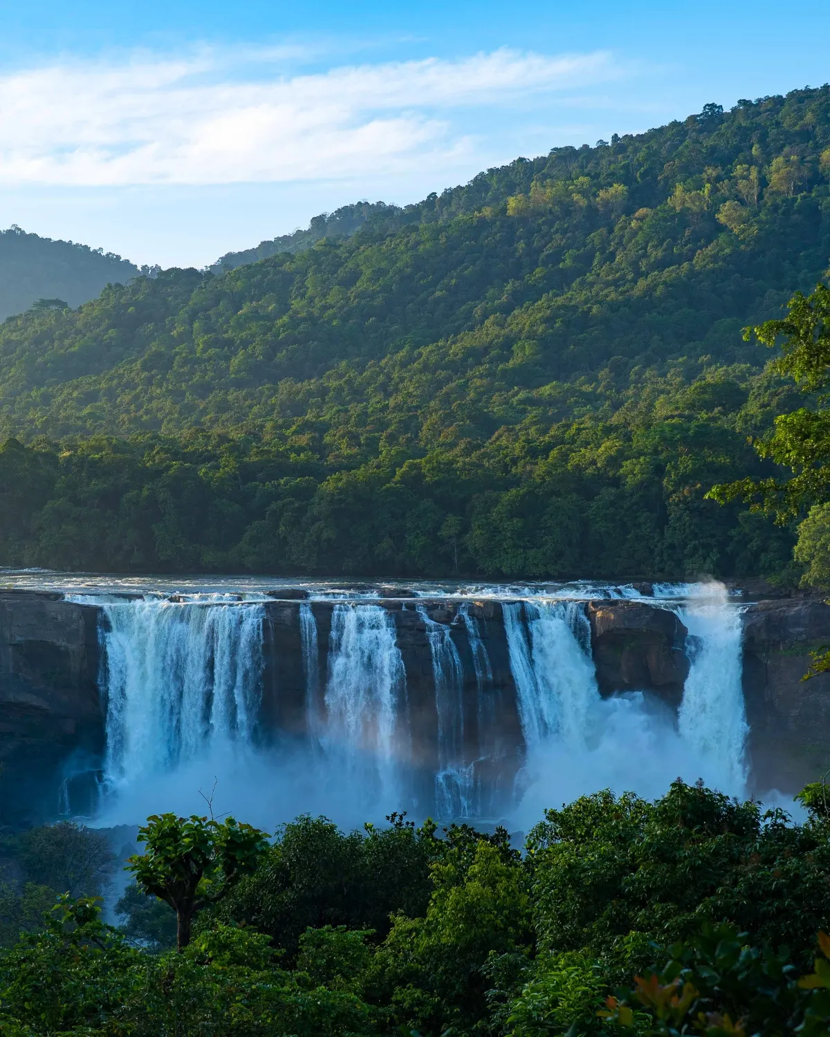 Wayanad