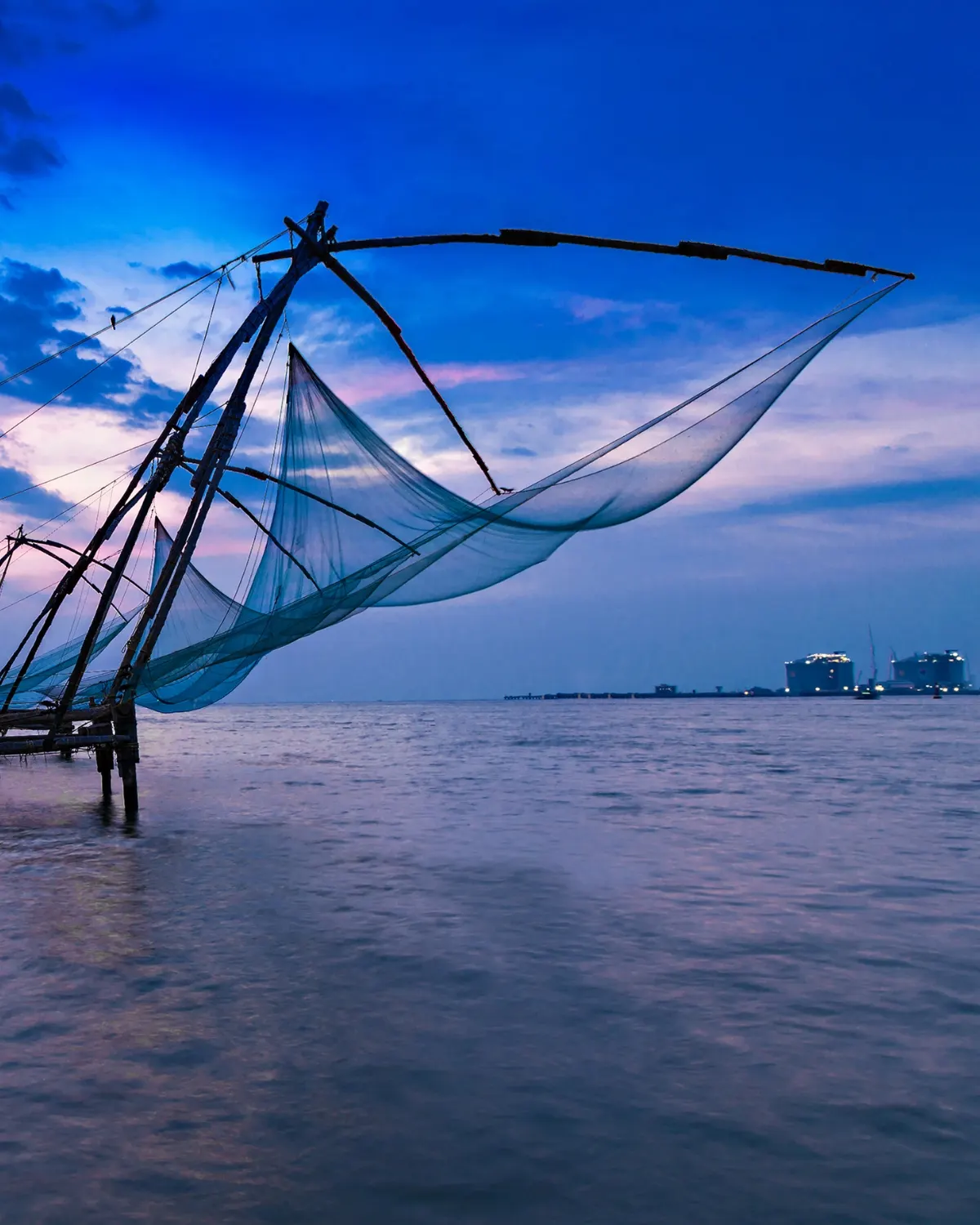 Kochi