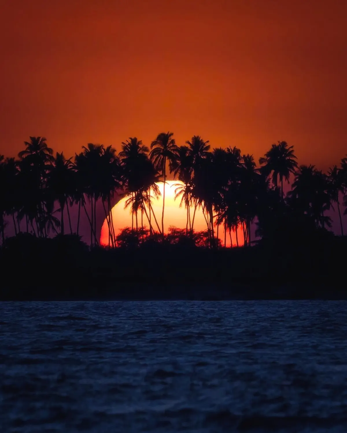 Kerala