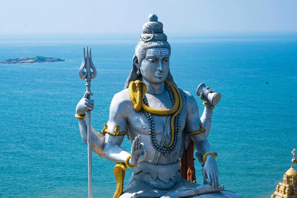 Hampi