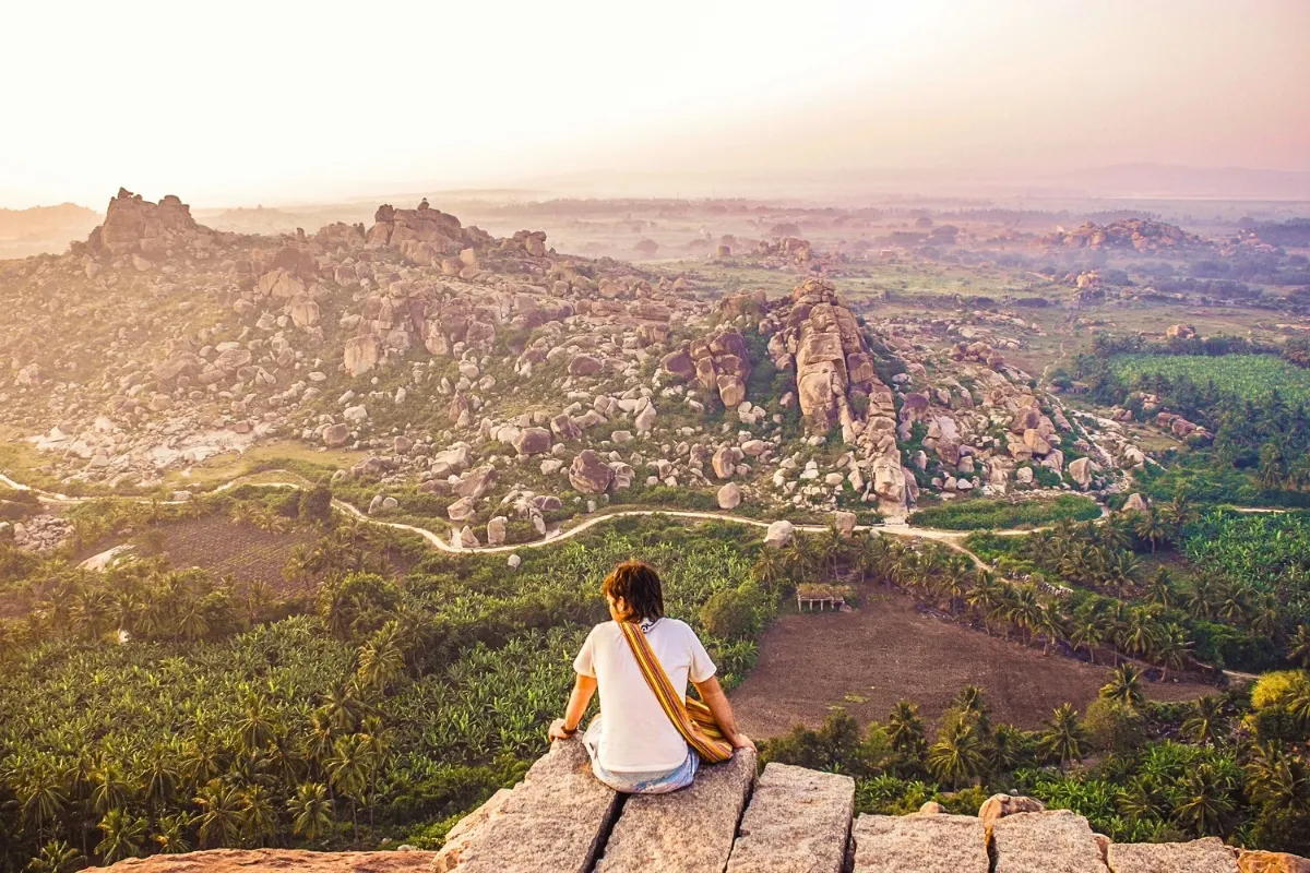 Hampi