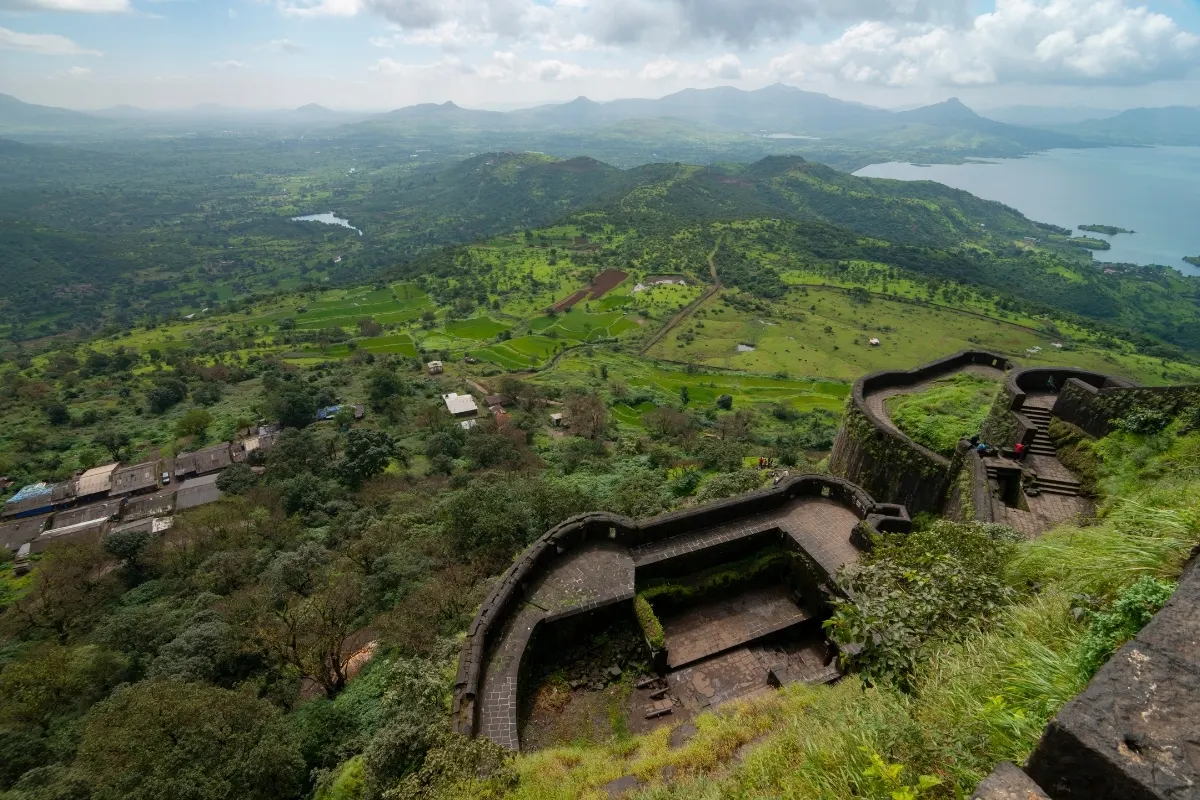 Lonavala