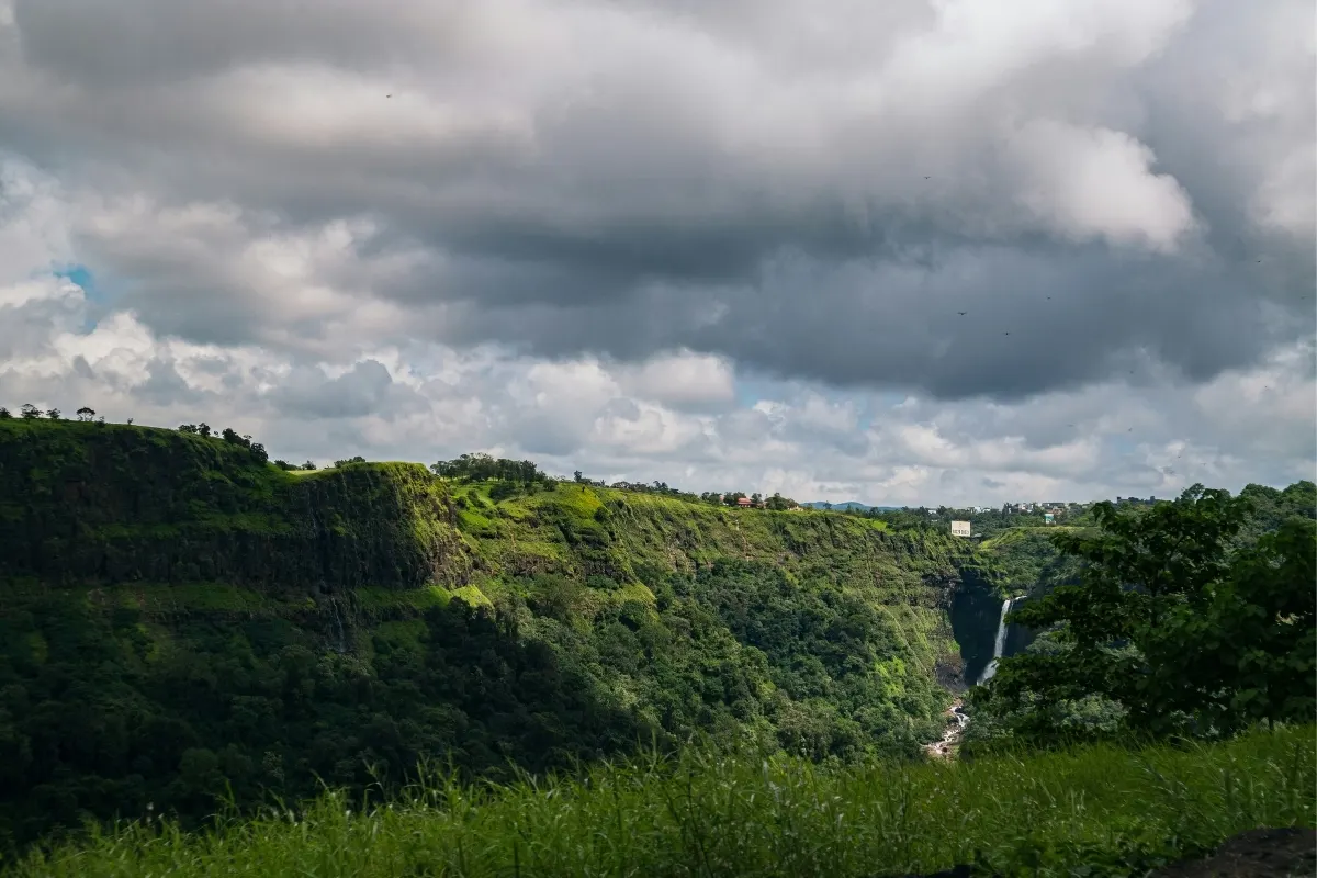 Lonavala