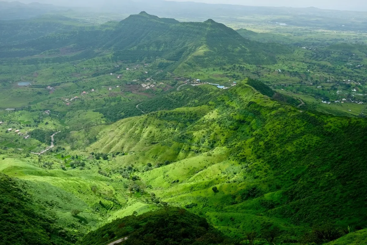 Lonavala