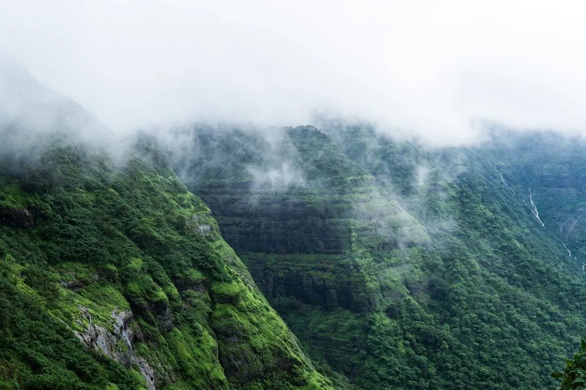 Lonavala