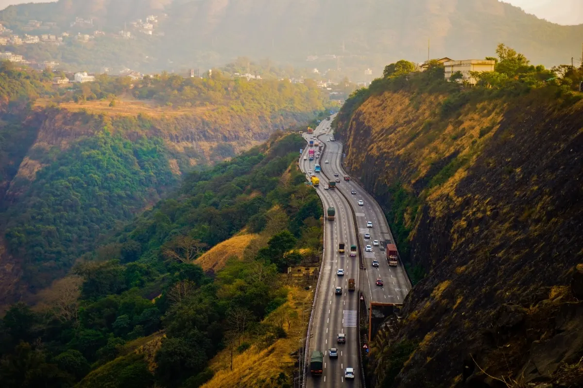 Lonavala