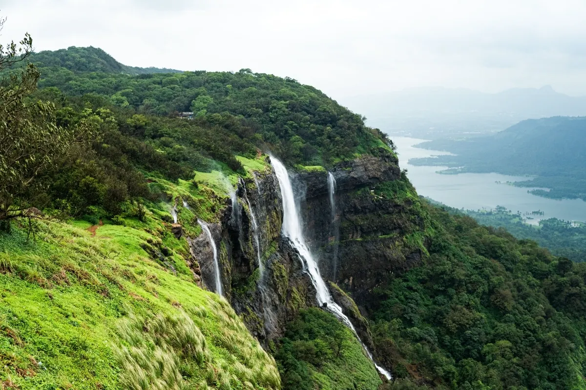 Mahabaleshwar