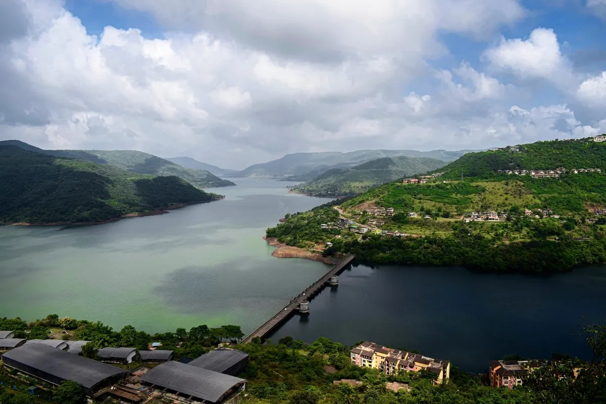 Mahabaleshwar