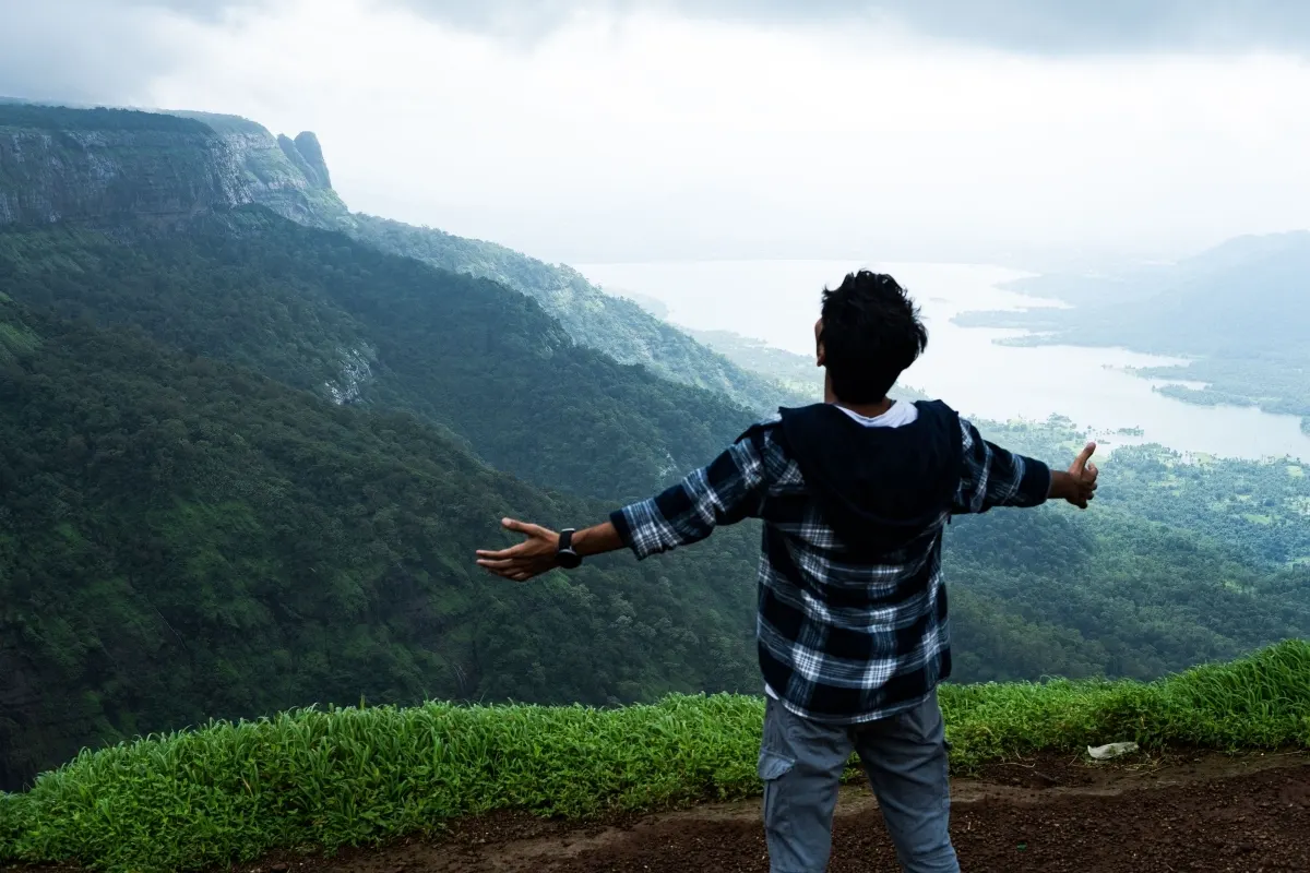 Matheran
