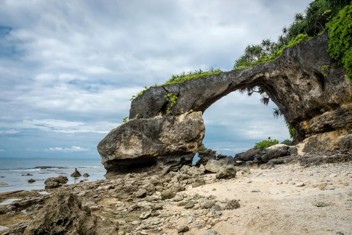 7 Days Andaman Premium Escape