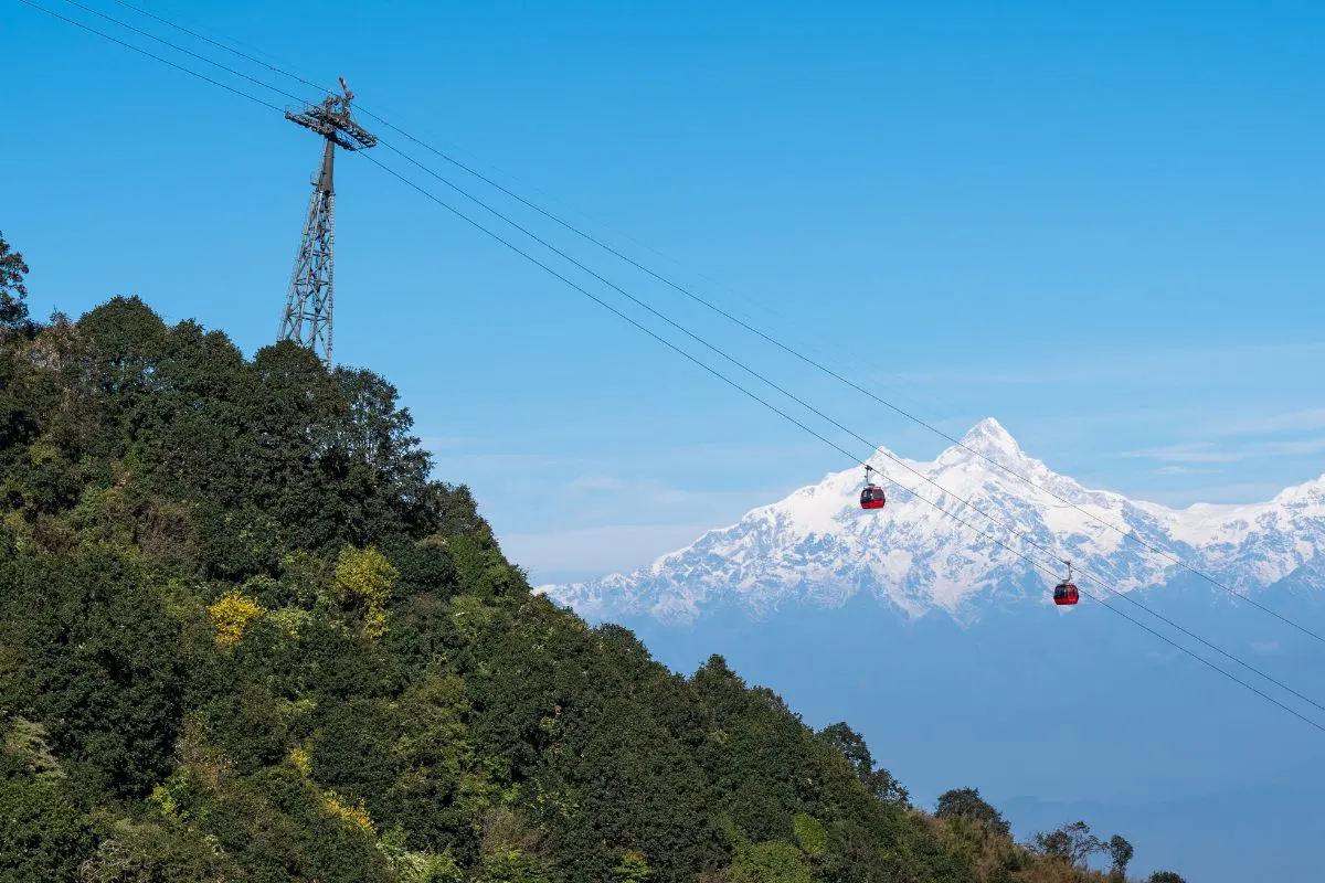 Auli