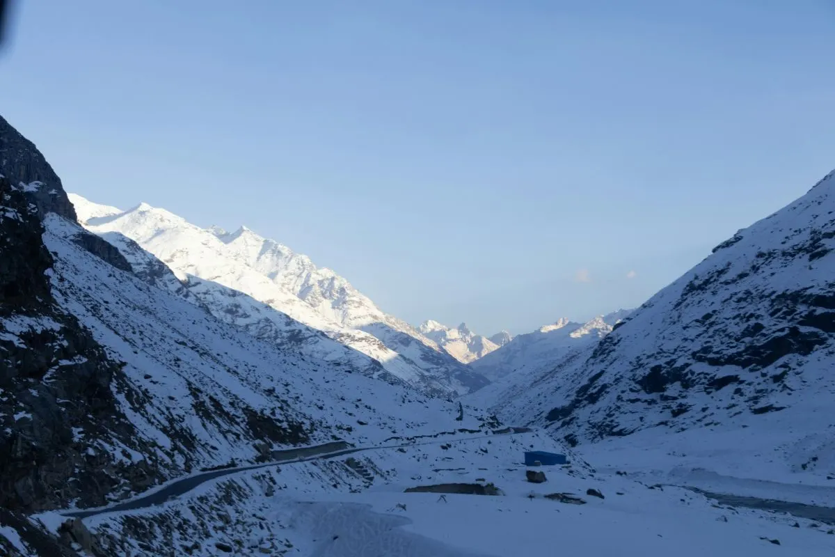 Manali