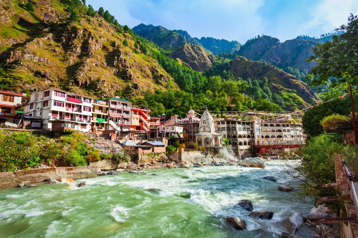 Kasol