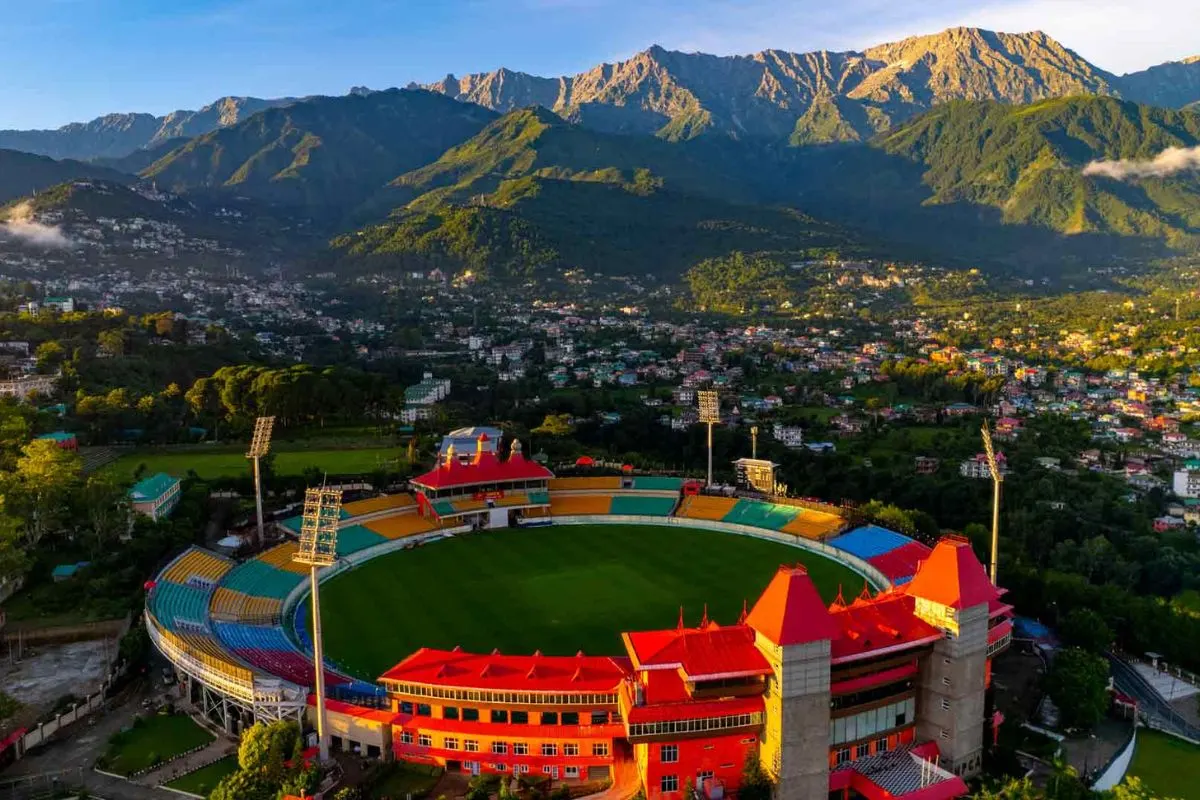 Himachal