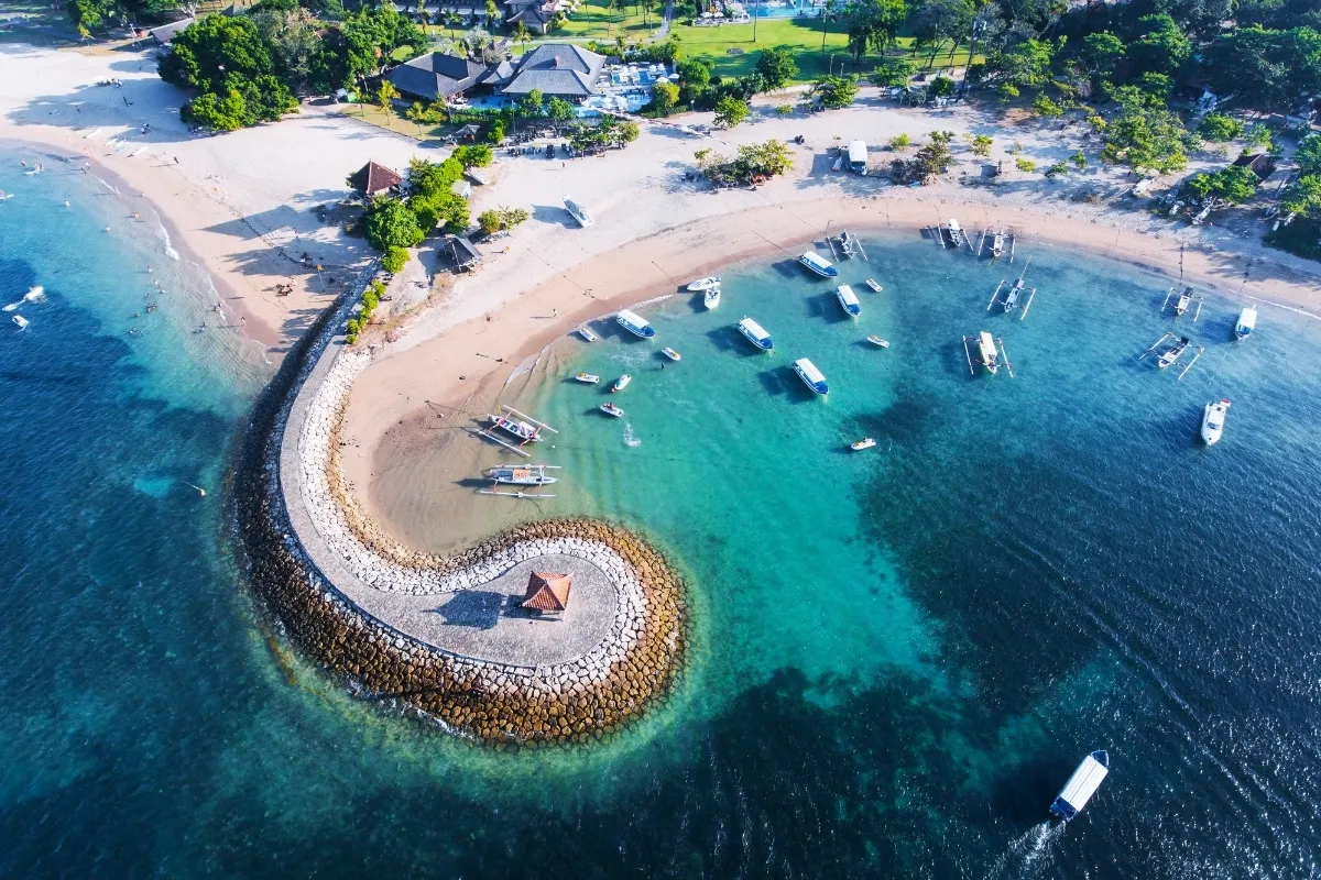 Tanjung Benoa