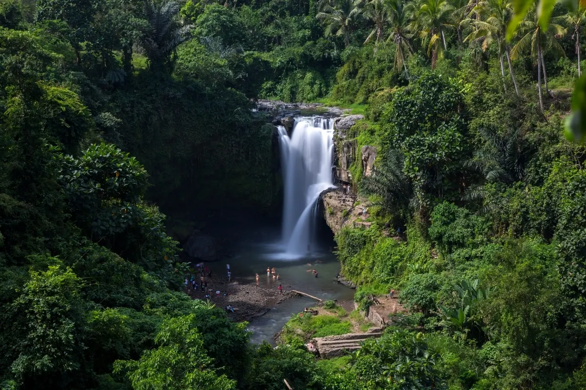 Bali