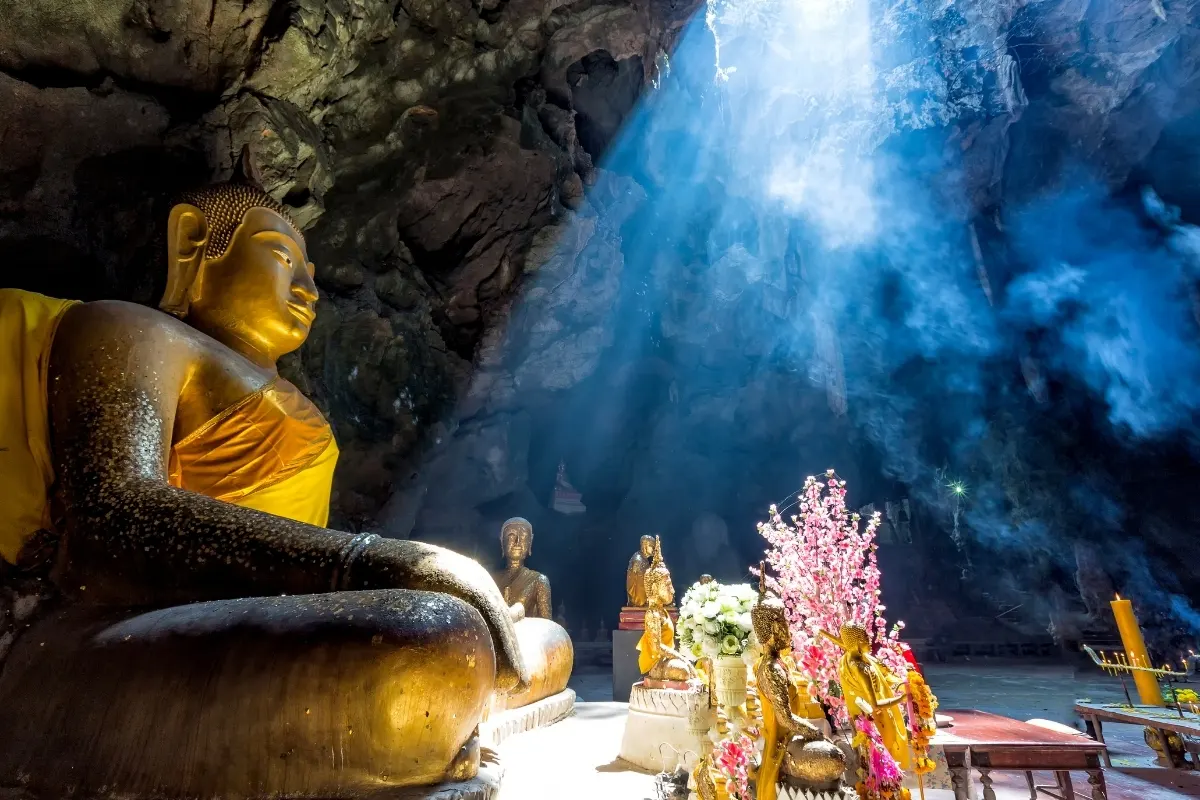 6 Days Sri Lanka Sigiriya Dambulla Adventure