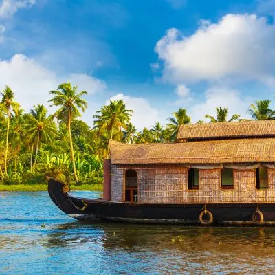 Kerala