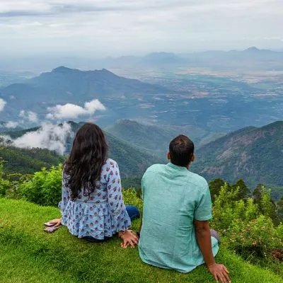 Coorg