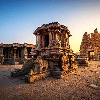 Hampi