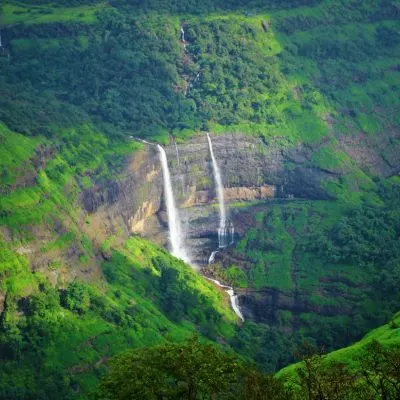 Maharashtra