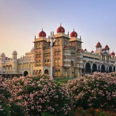 Karnataka