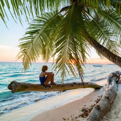 Andaman