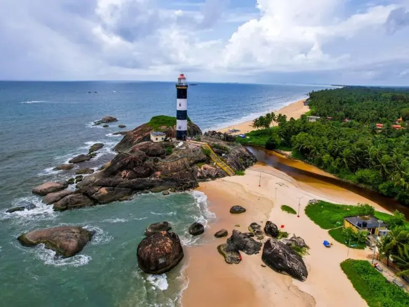3 Days Mangalore Dharmasthala Udupi Tour