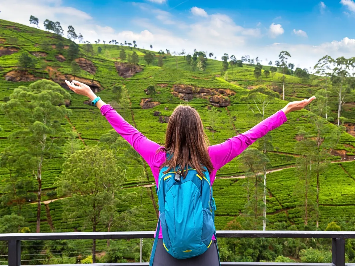 Wayanad