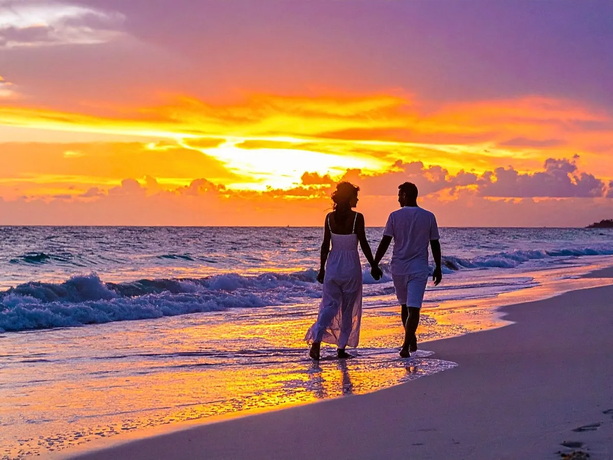 7 Days Kerala Varkala Kovalam Luxury Escape