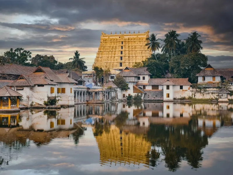 Kochi