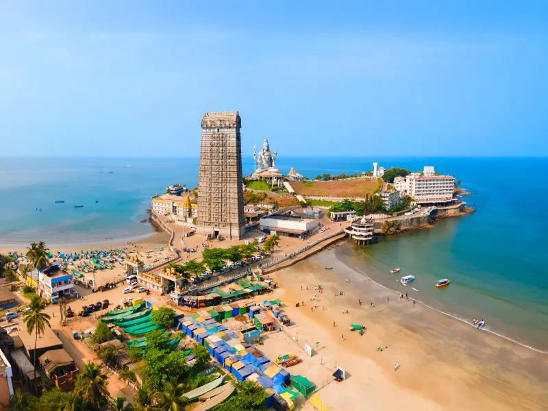 Gokarna