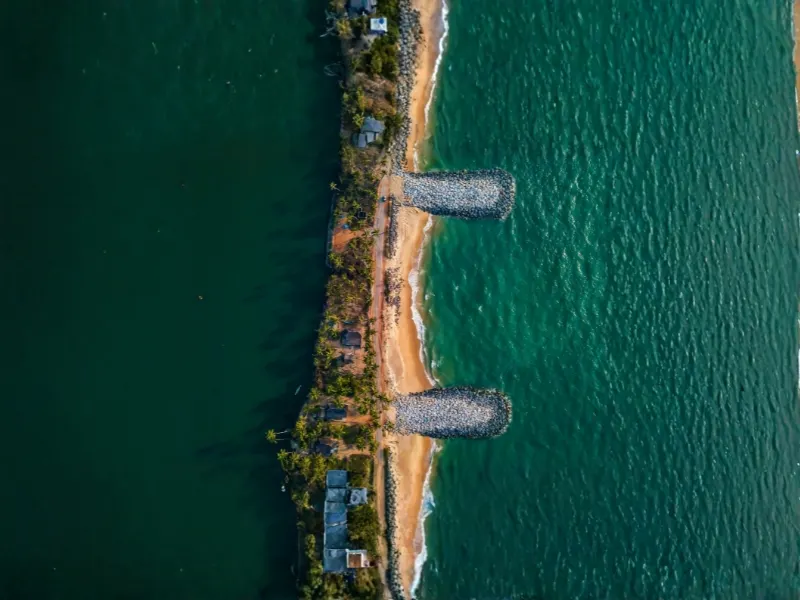 Udupi